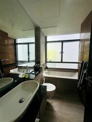 The Seawind (D15), Condominium #497607661